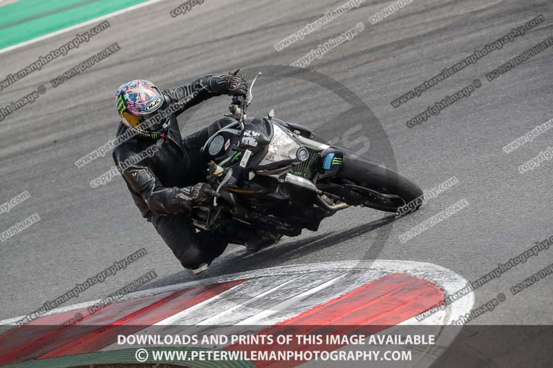 motorbikes;no limits;october 2017;peter wileman photography;portimao;portugal;trackday digital images