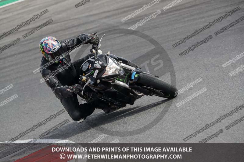 motorbikes;no limits;october 2017;peter wileman photography;portimao;portugal;trackday digital images