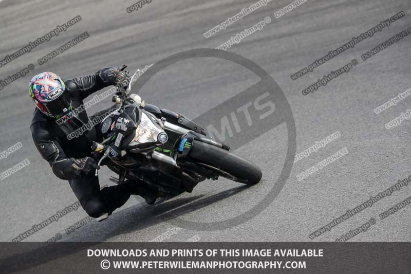 motorbikes;no limits;october 2017;peter wileman photography;portimao;portugal;trackday digital images