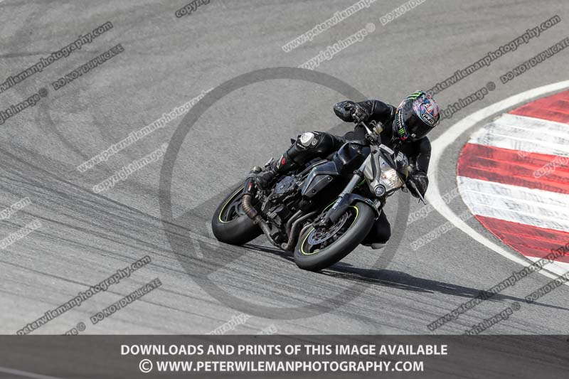 motorbikes;no limits;october 2017;peter wileman photography;portimao;portugal;trackday digital images