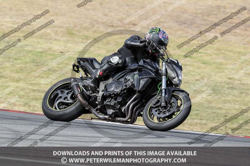 motorbikes;no limits;october 2017;peter wileman photography;portimao;portugal;trackday digital images