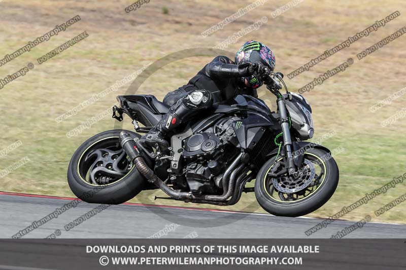 motorbikes;no limits;october 2017;peter wileman photography;portimao;portugal;trackday digital images