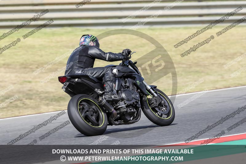motorbikes;no limits;october 2017;peter wileman photography;portimao;portugal;trackday digital images