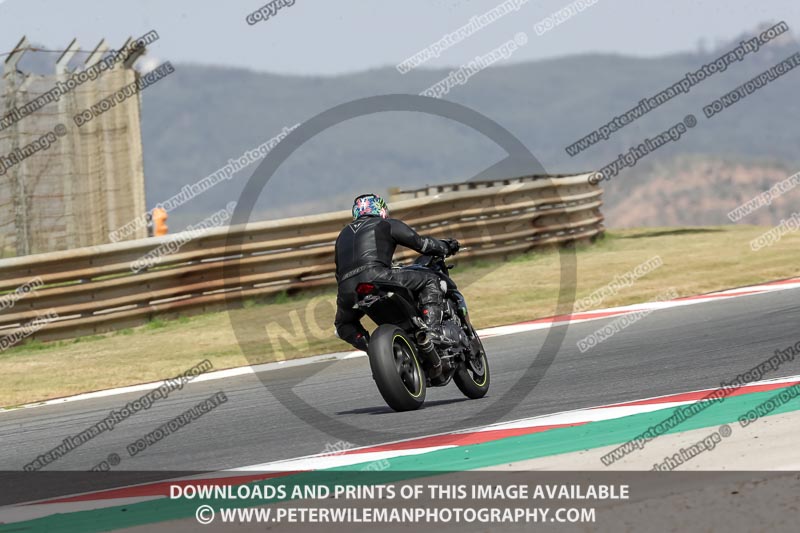 motorbikes;no limits;october 2017;peter wileman photography;portimao;portugal;trackday digital images