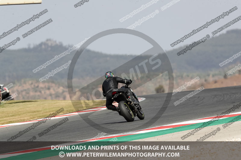 motorbikes;no limits;october 2017;peter wileman photography;portimao;portugal;trackday digital images