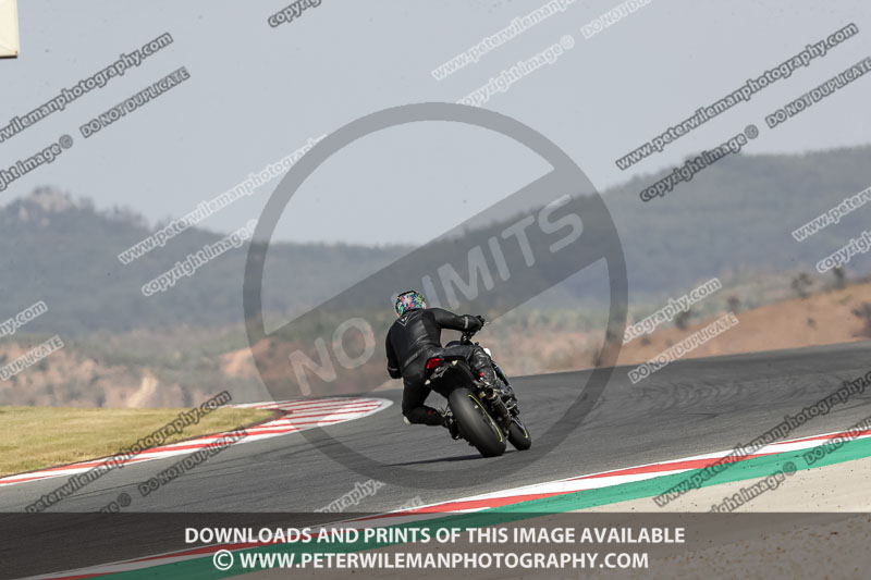 motorbikes;no limits;october 2017;peter wileman photography;portimao;portugal;trackday digital images