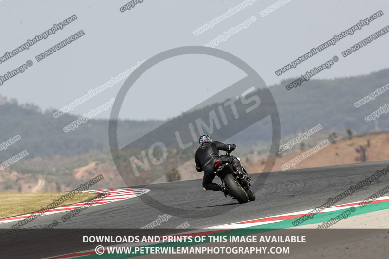 motorbikes;no limits;october 2017;peter wileman photography;portimao;portugal;trackday digital images