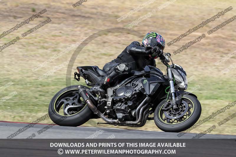motorbikes;no limits;october 2017;peter wileman photography;portimao;portugal;trackday digital images