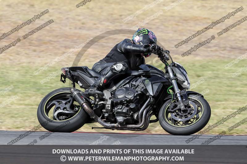 motorbikes;no limits;october 2017;peter wileman photography;portimao;portugal;trackday digital images