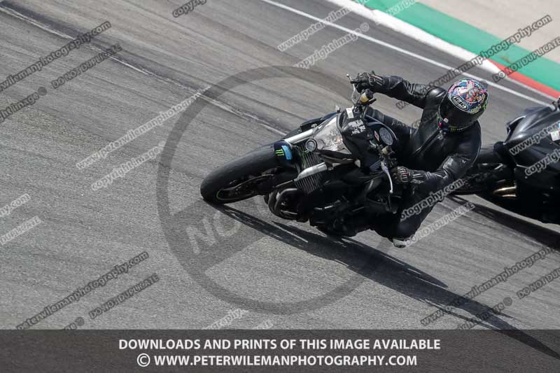 motorbikes;no limits;october 2017;peter wileman photography;portimao;portugal;trackday digital images