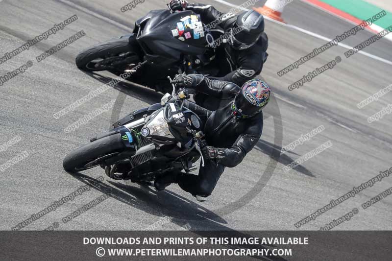 motorbikes;no limits;october 2017;peter wileman photography;portimao;portugal;trackday digital images