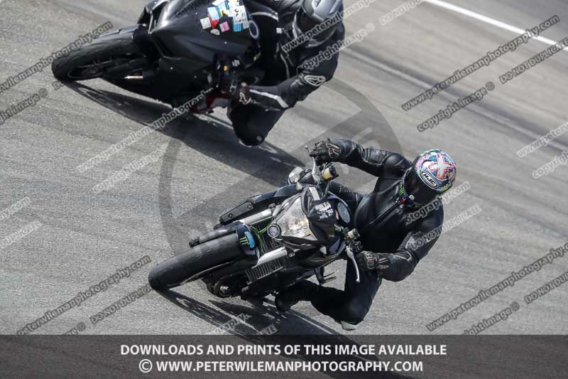 motorbikes;no limits;october 2017;peter wileman photography;portimao;portugal;trackday digital images
