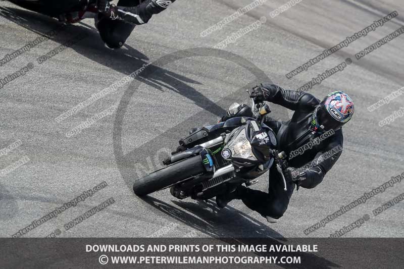 motorbikes;no limits;october 2017;peter wileman photography;portimao;portugal;trackday digital images