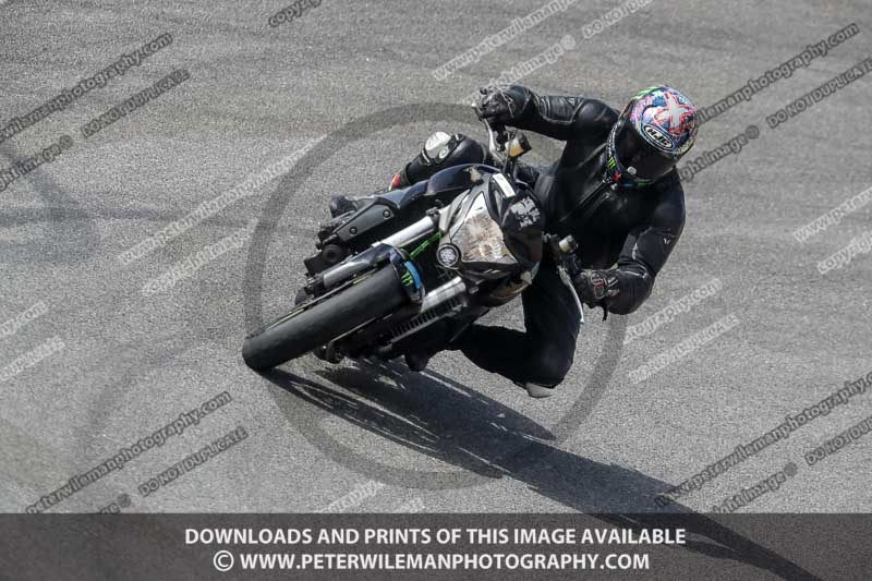 motorbikes;no limits;october 2017;peter wileman photography;portimao;portugal;trackday digital images