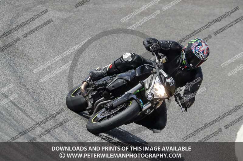 motorbikes;no limits;october 2017;peter wileman photography;portimao;portugal;trackday digital images