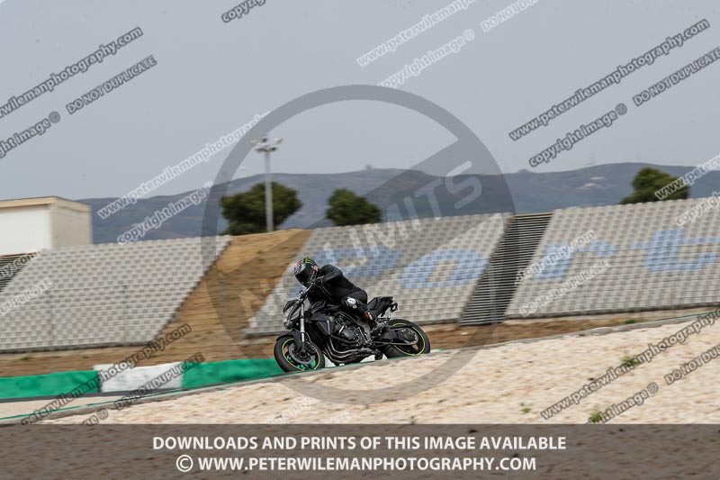 motorbikes;no limits;october 2017;peter wileman photography;portimao;portugal;trackday digital images