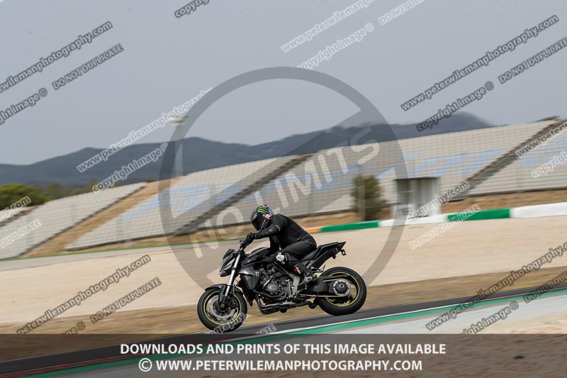 motorbikes;no limits;october 2017;peter wileman photography;portimao;portugal;trackday digital images