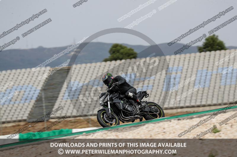motorbikes;no limits;october 2017;peter wileman photography;portimao;portugal;trackday digital images