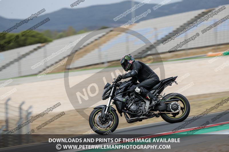 motorbikes;no limits;october 2017;peter wileman photography;portimao;portugal;trackday digital images