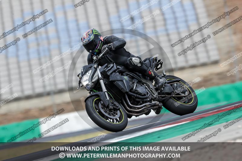 motorbikes;no limits;october 2017;peter wileman photography;portimao;portugal;trackday digital images