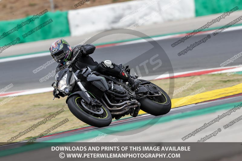 motorbikes;no limits;october 2017;peter wileman photography;portimao;portugal;trackday digital images