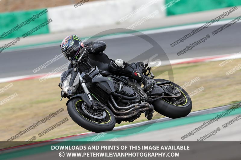 motorbikes;no limits;october 2017;peter wileman photography;portimao;portugal;trackday digital images