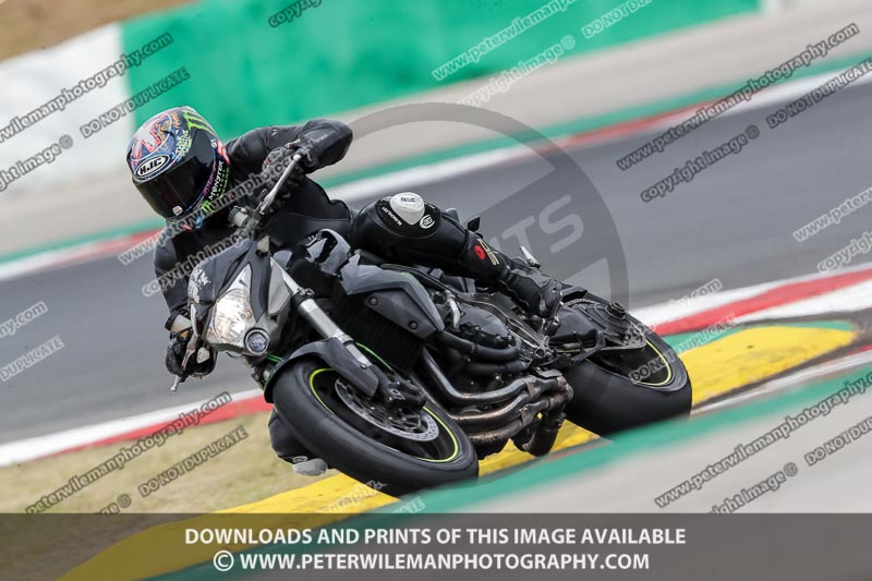 motorbikes;no limits;october 2017;peter wileman photography;portimao;portugal;trackday digital images