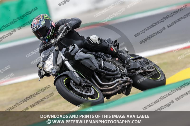 motorbikes;no limits;october 2017;peter wileman photography;portimao;portugal;trackday digital images