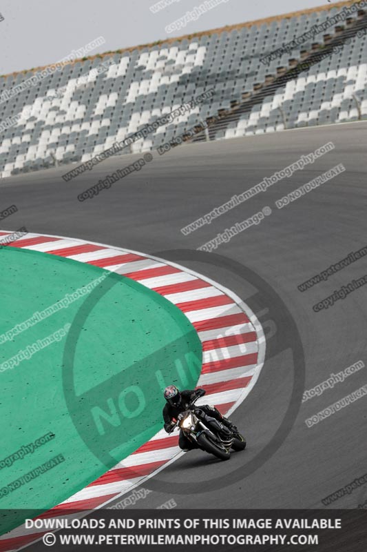 motorbikes;no limits;october 2017;peter wileman photography;portimao;portugal;trackday digital images