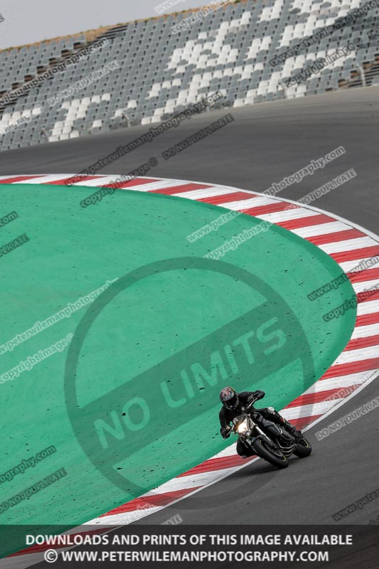 motorbikes;no limits;october 2017;peter wileman photography;portimao;portugal;trackday digital images