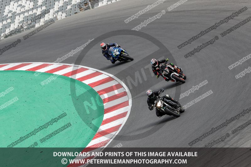 motorbikes;no limits;october 2017;peter wileman photography;portimao;portugal;trackday digital images