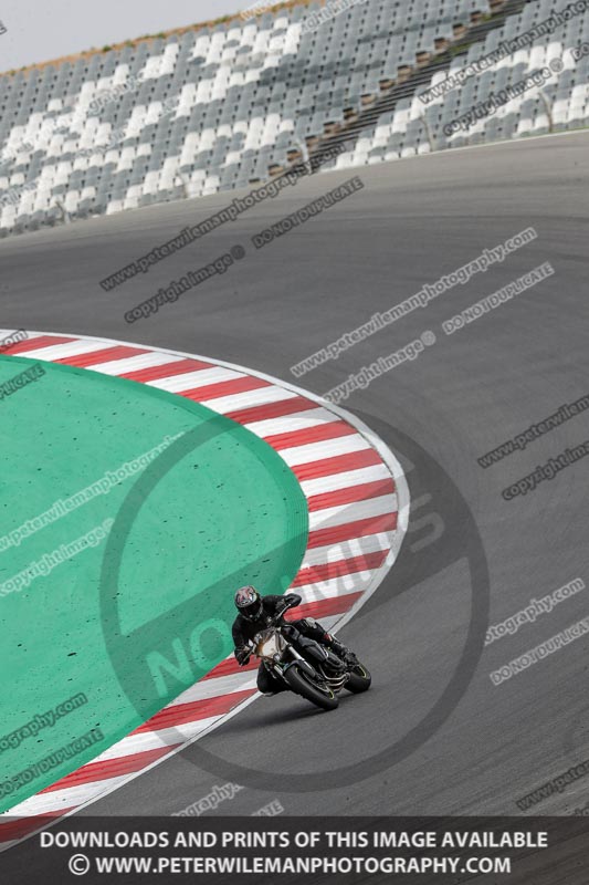 motorbikes;no limits;october 2017;peter wileman photography;portimao;portugal;trackday digital images