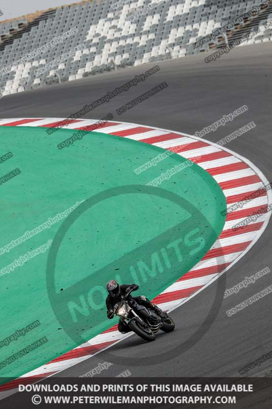 motorbikes;no limits;october 2017;peter wileman photography;portimao;portugal;trackday digital images