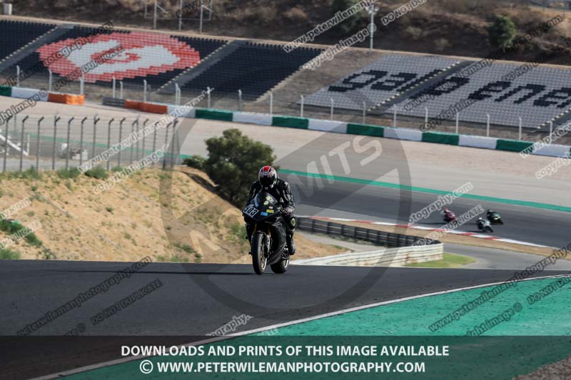 motorbikes;no limits;october 2017;peter wileman photography;portimao;portugal;trackday digital images