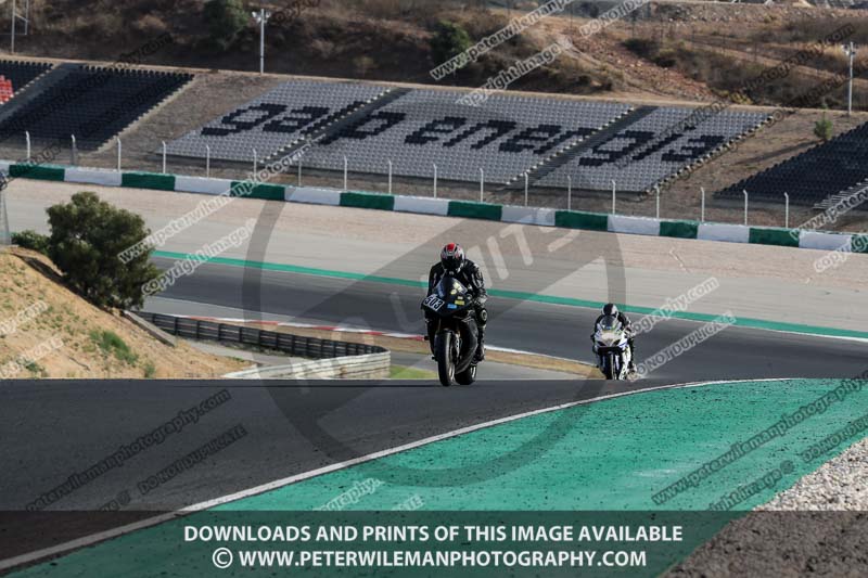 motorbikes;no limits;october 2017;peter wileman photography;portimao;portugal;trackday digital images