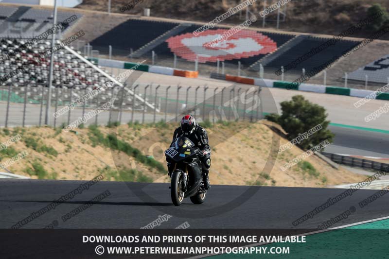 motorbikes;no limits;october 2017;peter wileman photography;portimao;portugal;trackday digital images