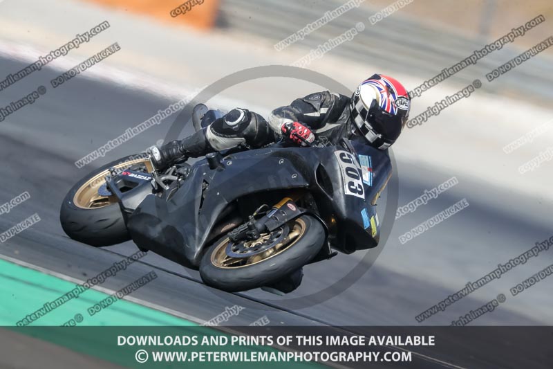 motorbikes;no limits;october 2017;peter wileman photography;portimao;portugal;trackday digital images