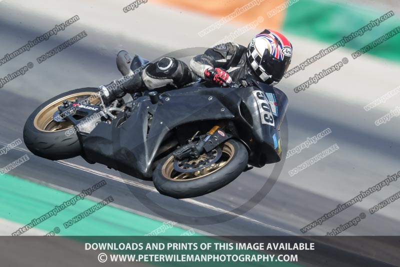 motorbikes;no limits;october 2017;peter wileman photography;portimao;portugal;trackday digital images