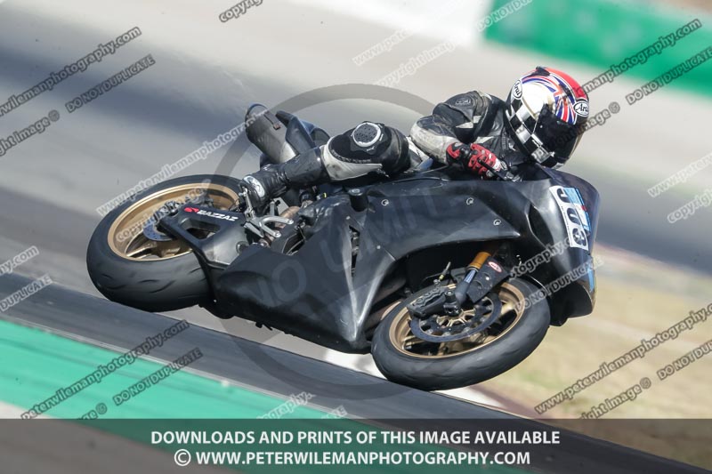 motorbikes;no limits;october 2017;peter wileman photography;portimao;portugal;trackday digital images