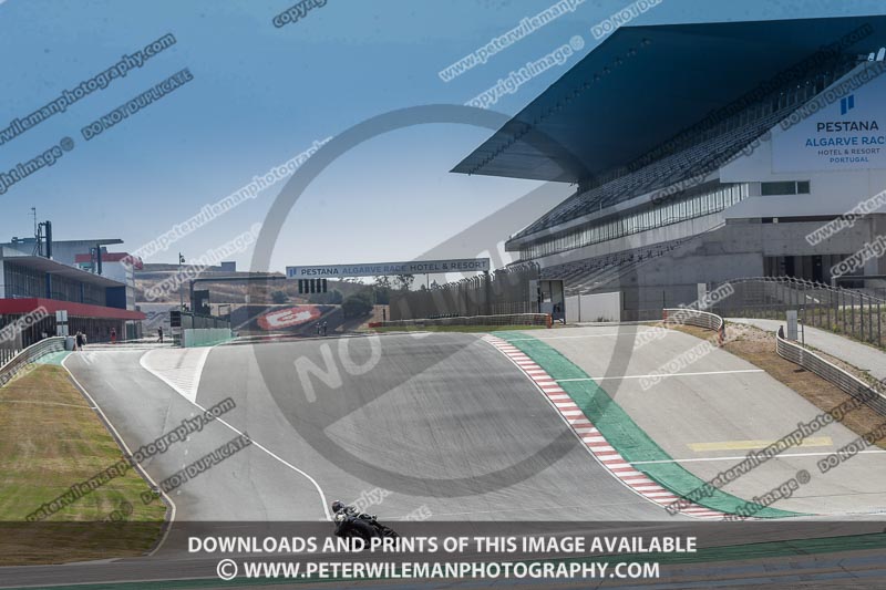 motorbikes;no limits;october 2017;peter wileman photography;portimao;portugal;trackday digital images