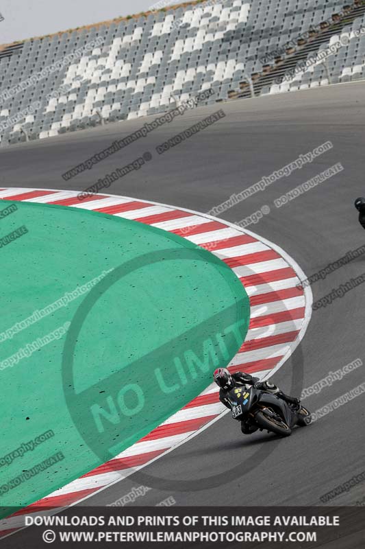 motorbikes;no limits;october 2017;peter wileman photography;portimao;portugal;trackday digital images