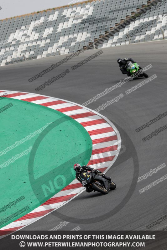 motorbikes;no limits;october 2017;peter wileman photography;portimao;portugal;trackday digital images