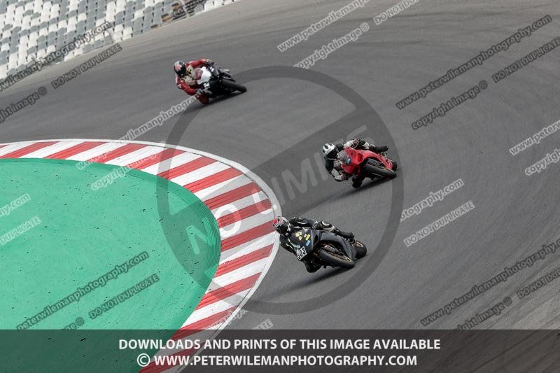 motorbikes;no limits;october 2017;peter wileman photography;portimao;portugal;trackday digital images