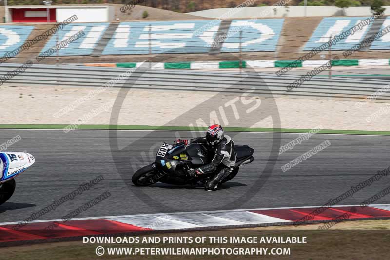 motorbikes;no limits;october 2017;peter wileman photography;portimao;portugal;trackday digital images