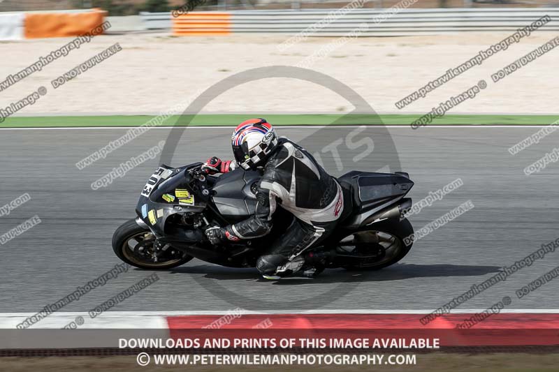 motorbikes;no limits;october 2017;peter wileman photography;portimao;portugal;trackday digital images