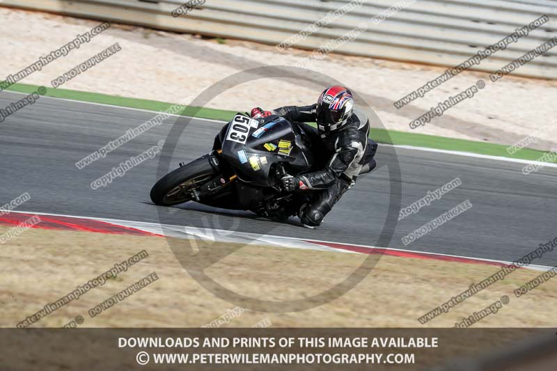 motorbikes;no limits;october 2017;peter wileman photography;portimao;portugal;trackday digital images