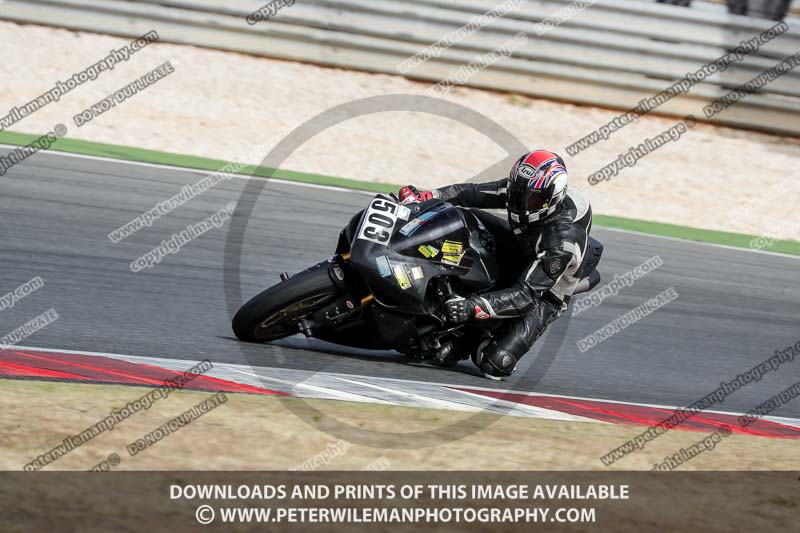 motorbikes;no limits;october 2017;peter wileman photography;portimao;portugal;trackday digital images