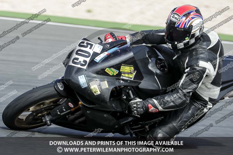 motorbikes;no limits;october 2017;peter wileman photography;portimao;portugal;trackday digital images