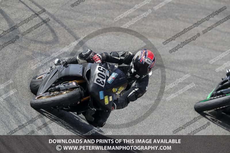 motorbikes;no limits;october 2017;peter wileman photography;portimao;portugal;trackday digital images