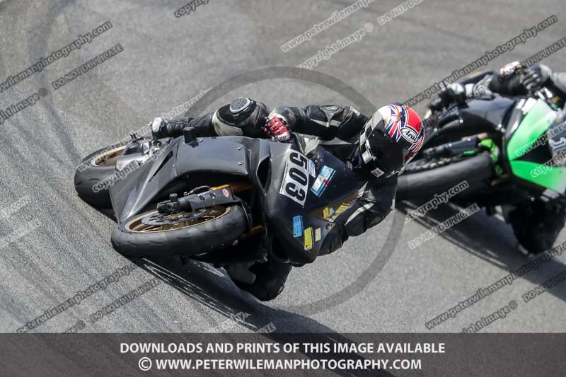 motorbikes;no limits;october 2017;peter wileman photography;portimao;portugal;trackday digital images